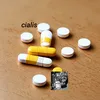 Cialis 2 5mg comprimé pelliculé boîte de 28 prix c